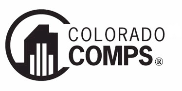 Welcome to Colorado Comps